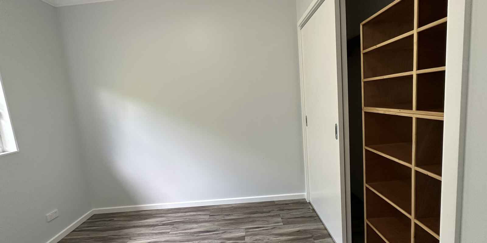 1 Onslow Avenue Mount Victoria