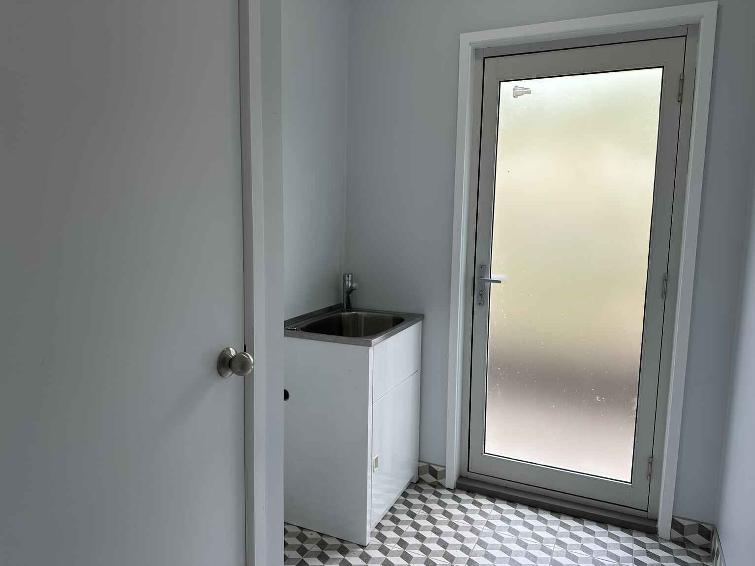 1 Onslow Avenue Mount Victoria