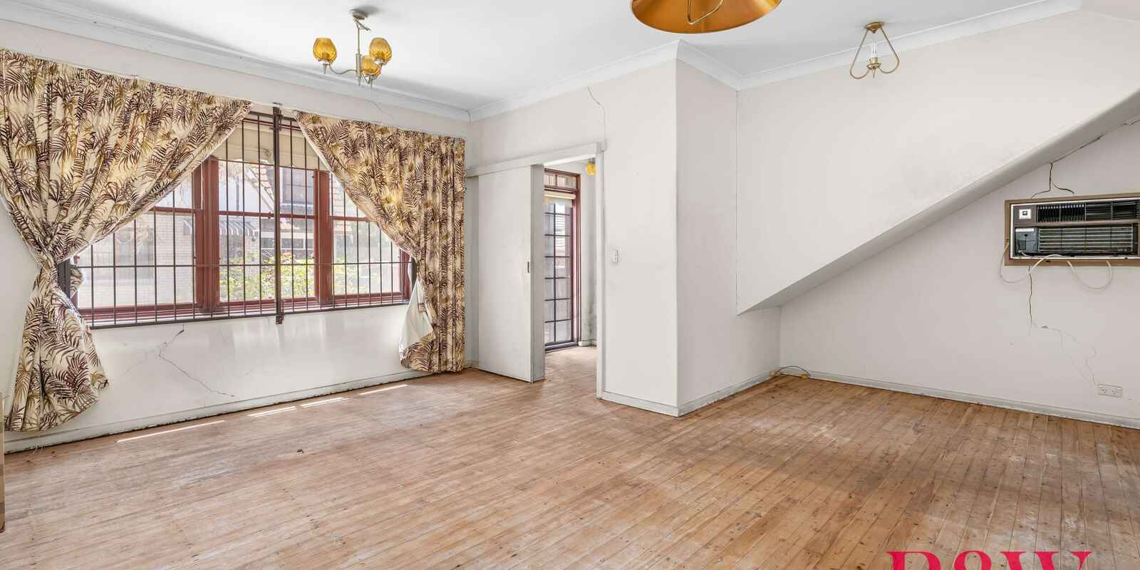 4/60a LUCAS ROAD Burwood