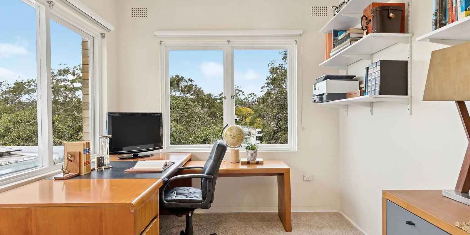 64 The Bulwark Castlecrag