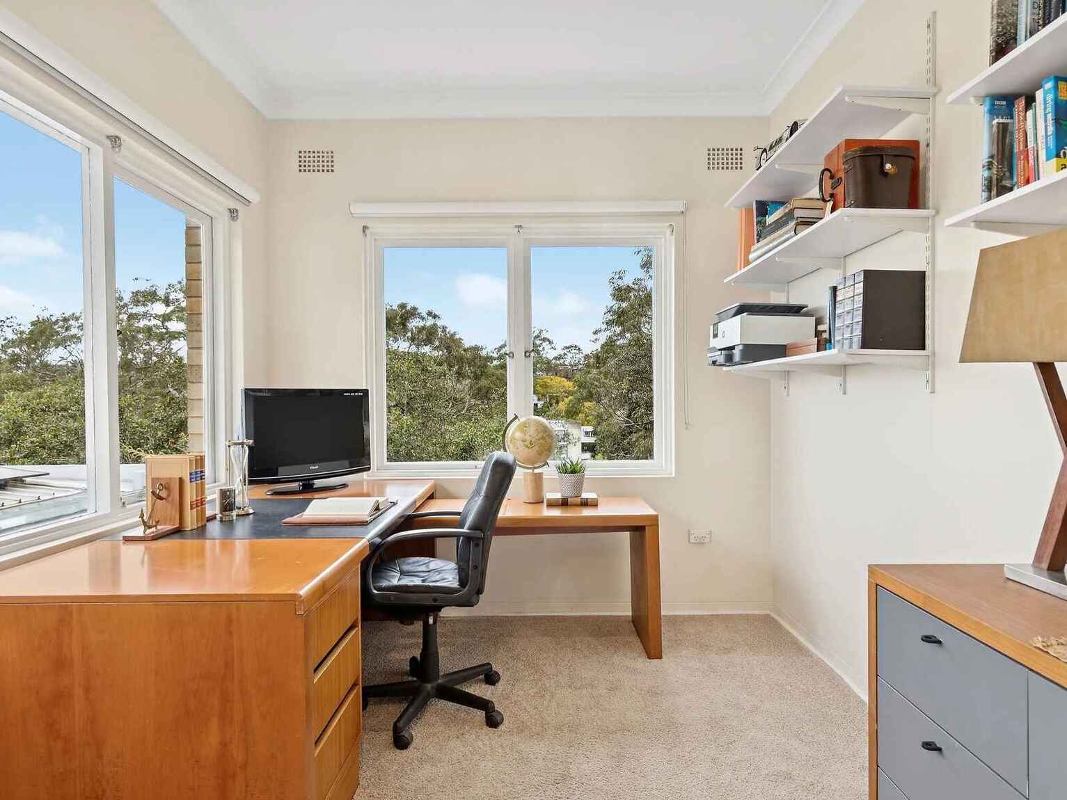 64 The Bulwark Castlecrag