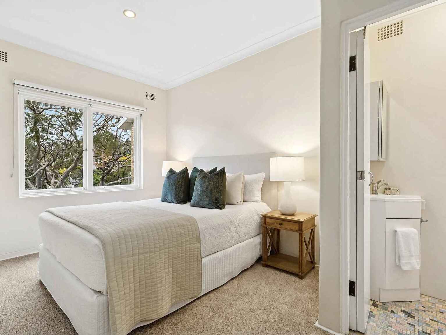 64 The Bulwark Castlecrag