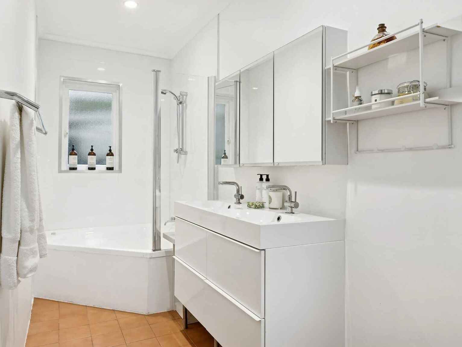 64 The Bulwark Castlecrag