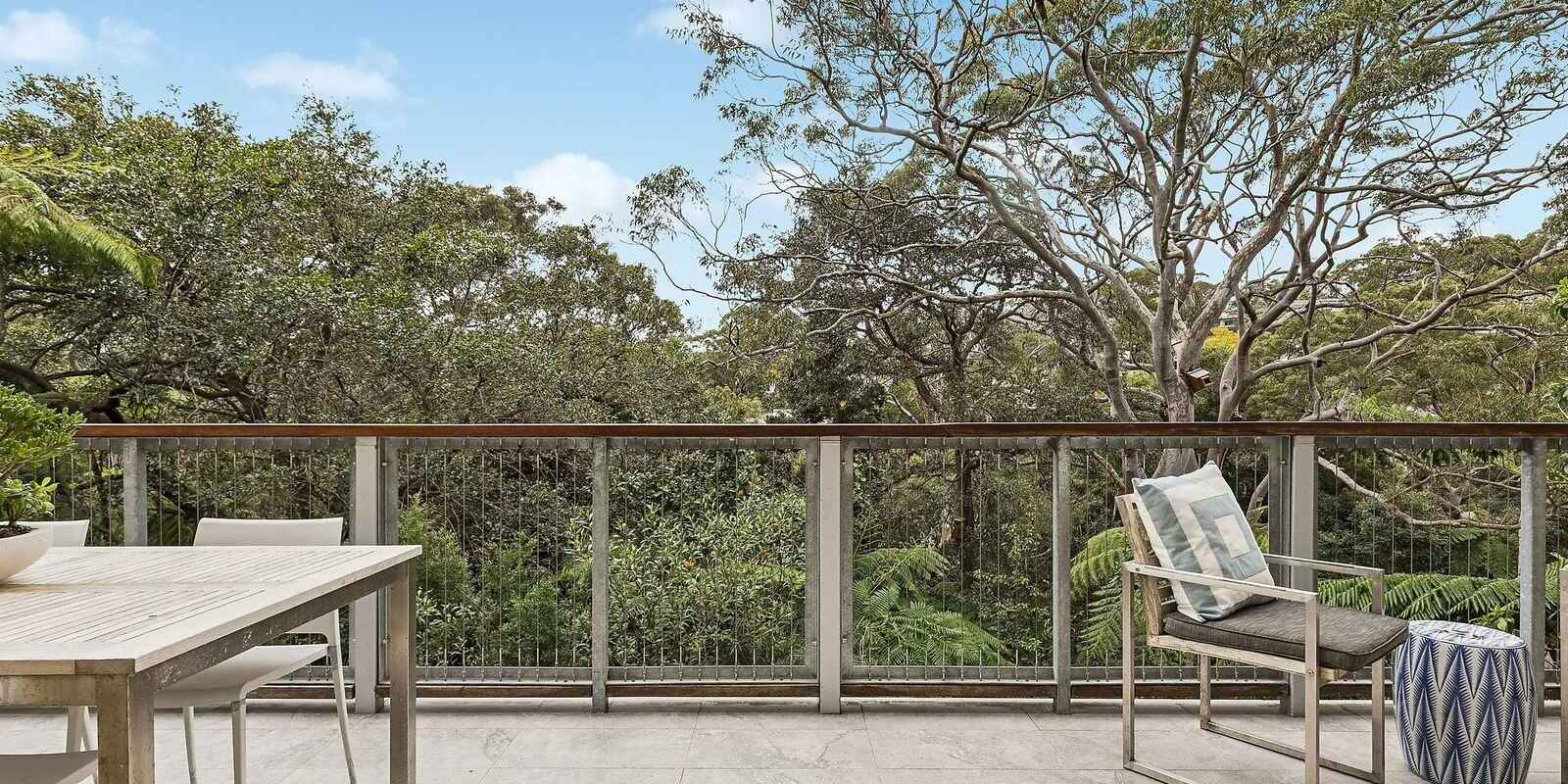 64 The Bulwark Castlecrag