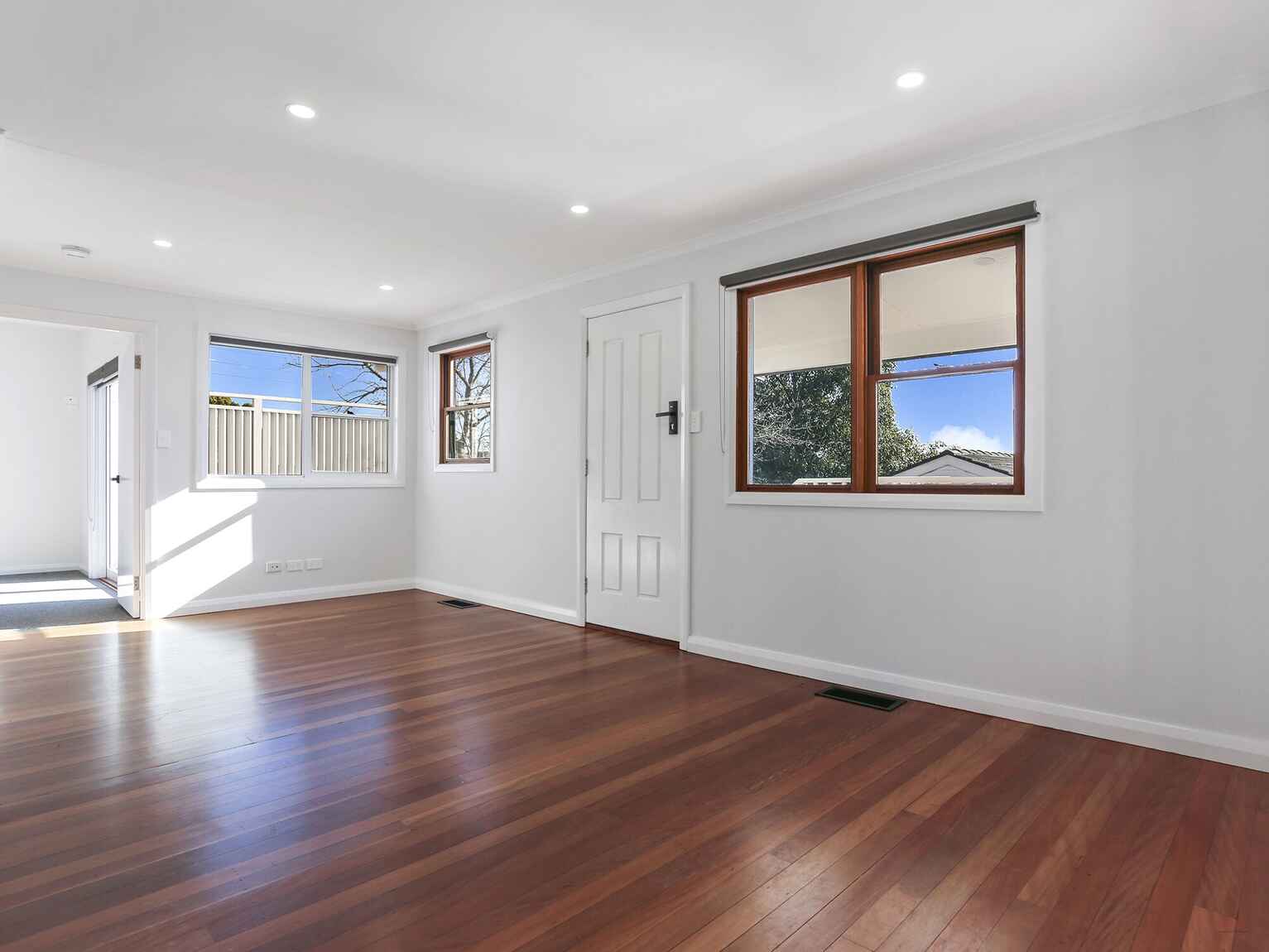 40 Sheaffe Street Bowral