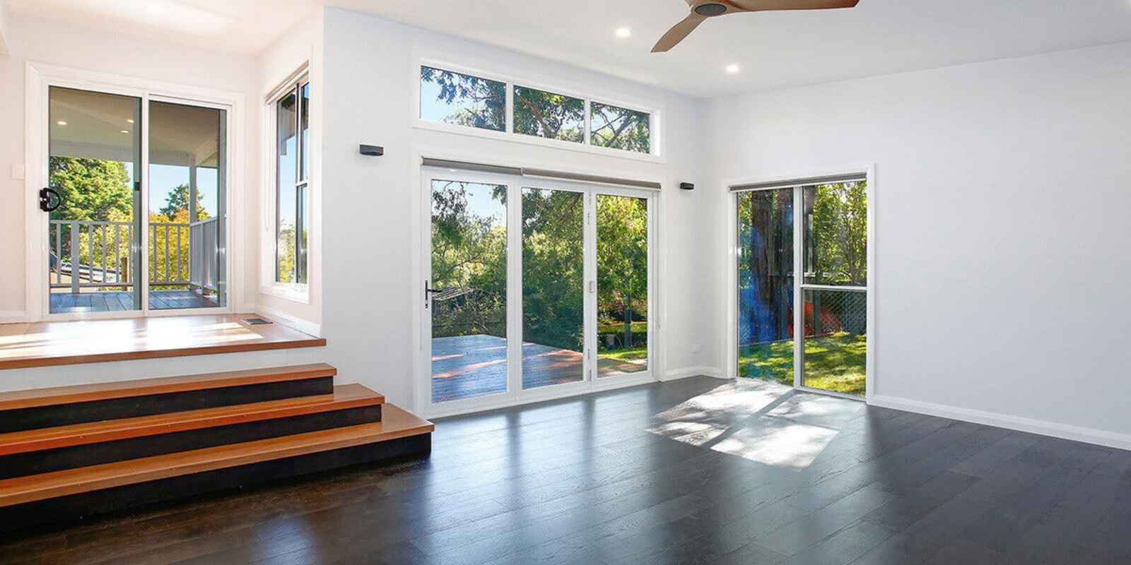 40 Sheaffe Street Bowral