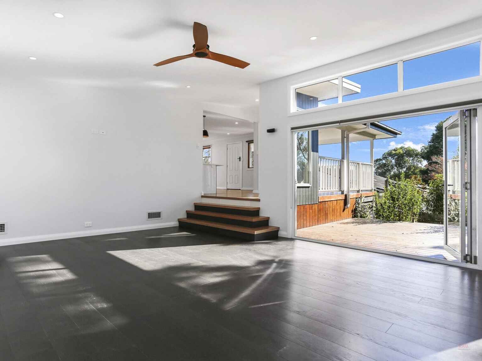 40 Sheaffe Street Bowral