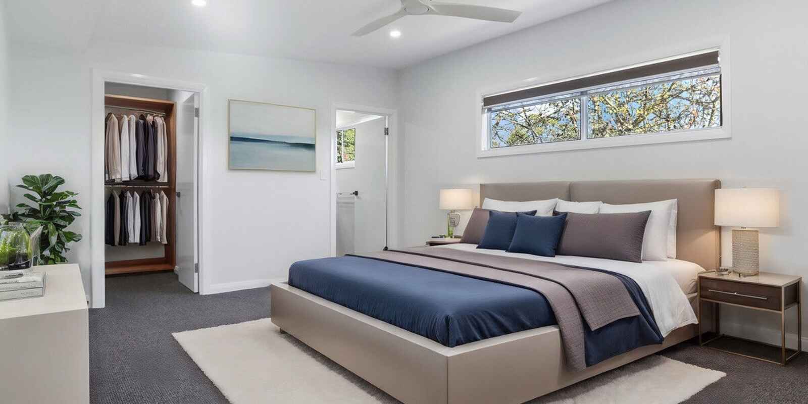 40 Sheaffe Street Bowral