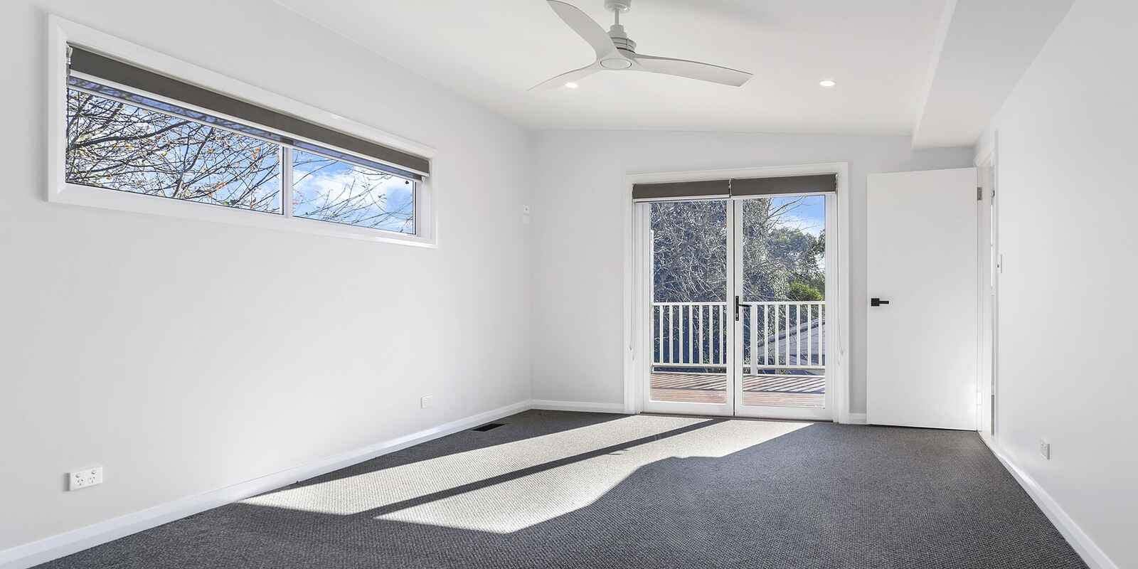 40 Sheaffe Street Bowral