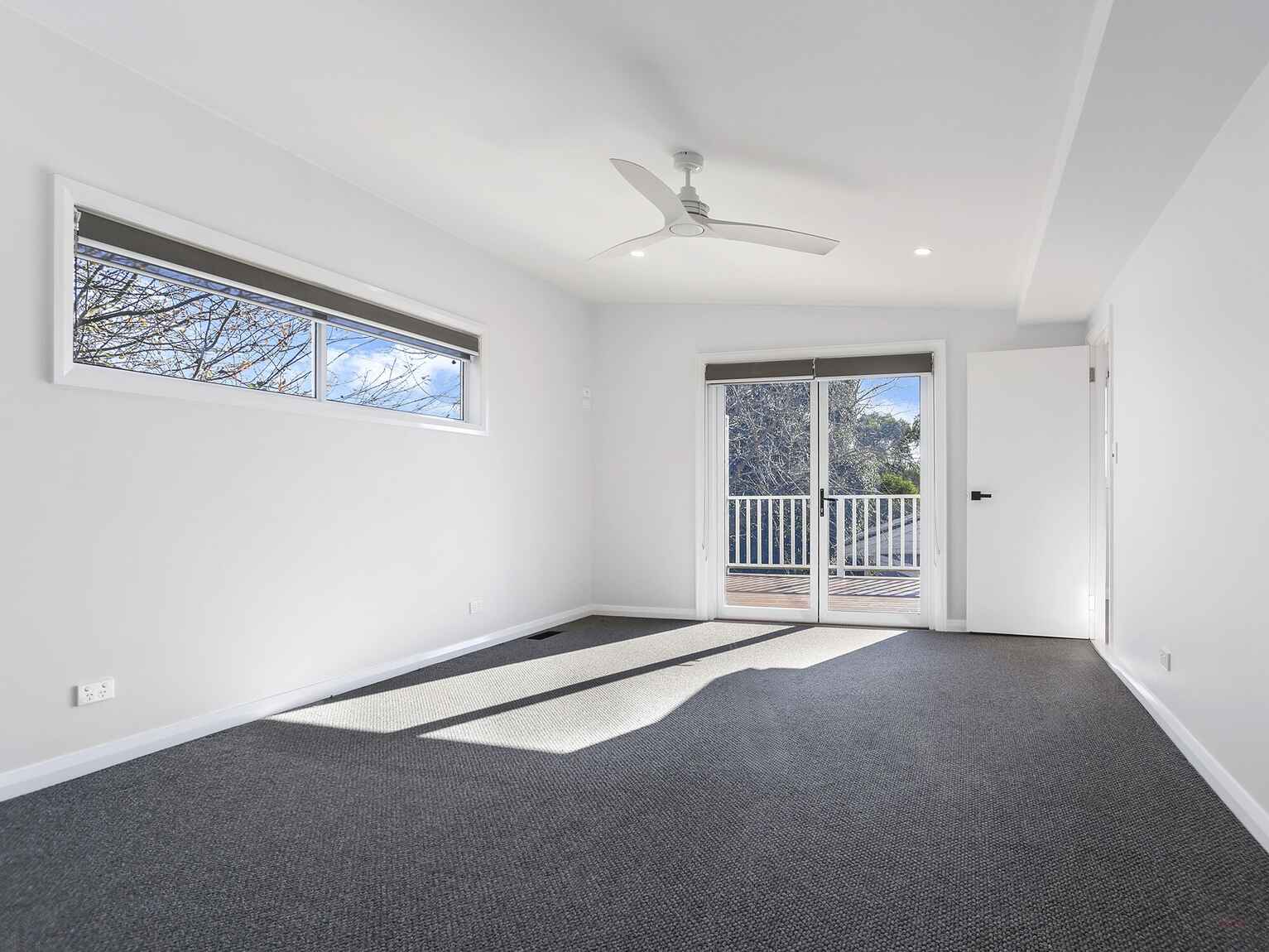 40 Sheaffe Street Bowral