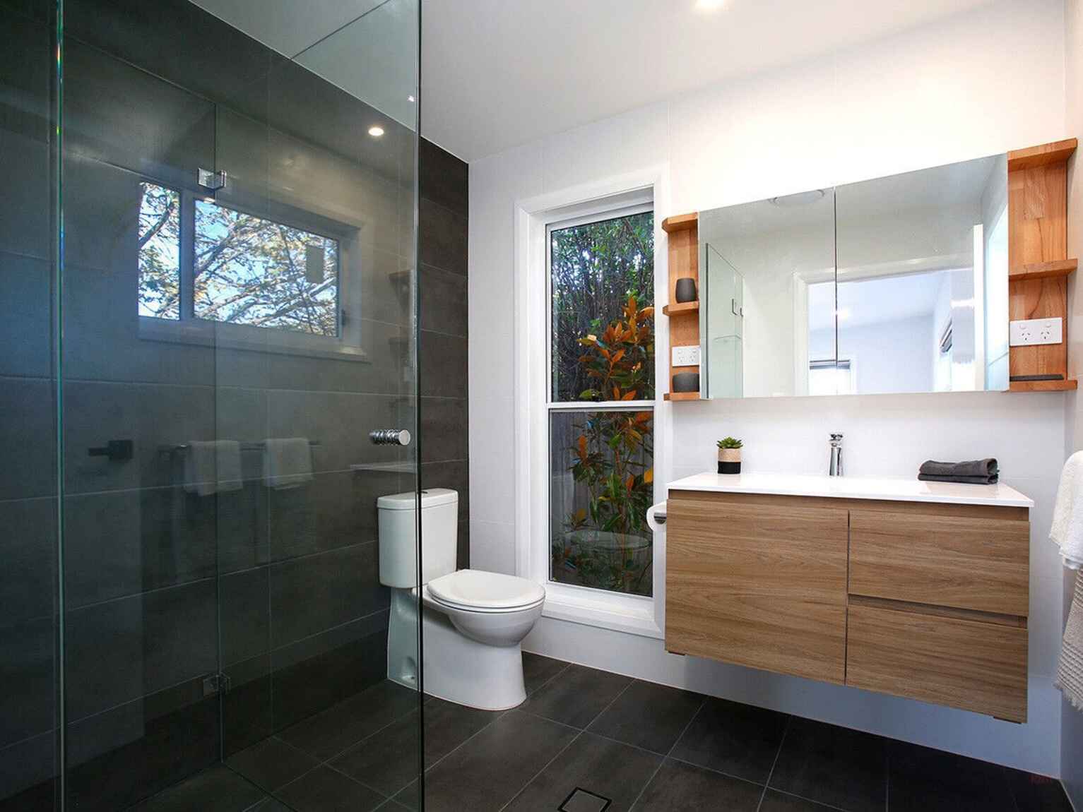 40 Sheaffe Street Bowral