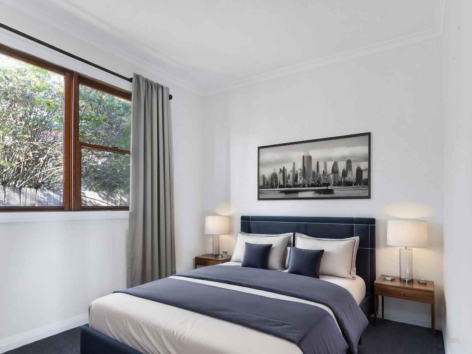 40 Sheaffe Street Bowral