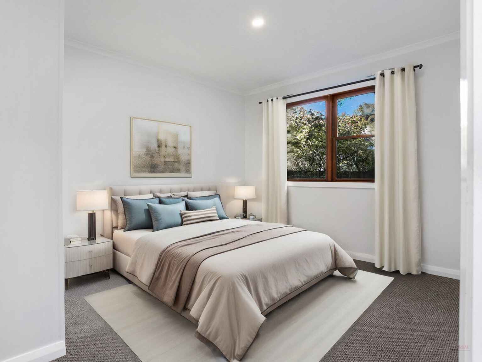 40 Sheaffe Street Bowral