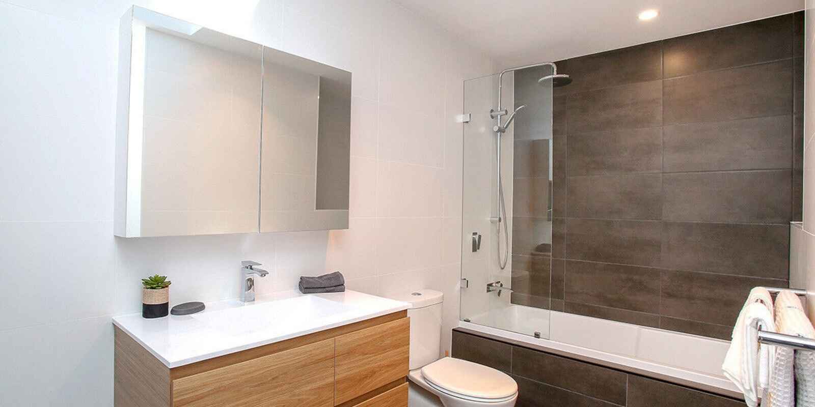 40 Sheaffe Street Bowral