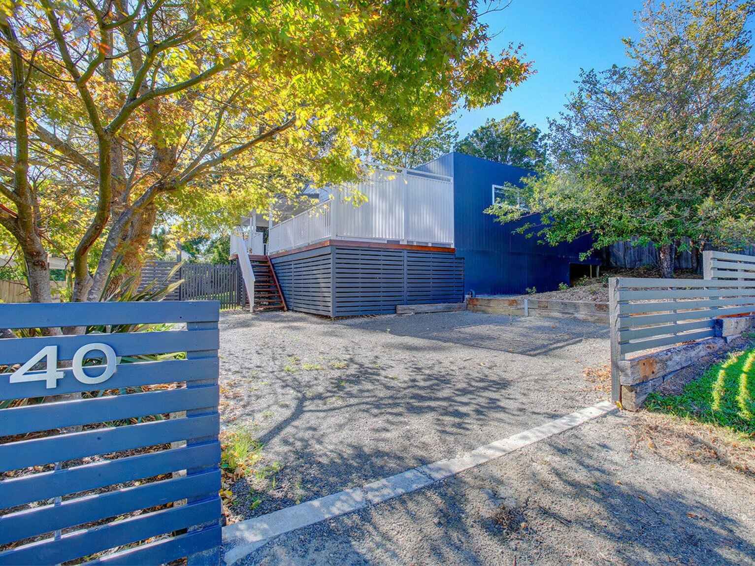 40 Sheaffe Street Bowral