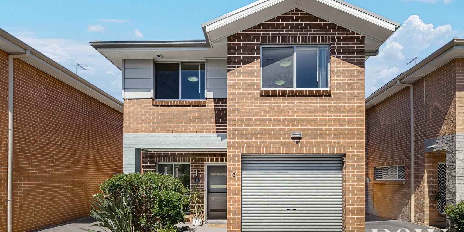 3 Mallow Glade Rooty Hill