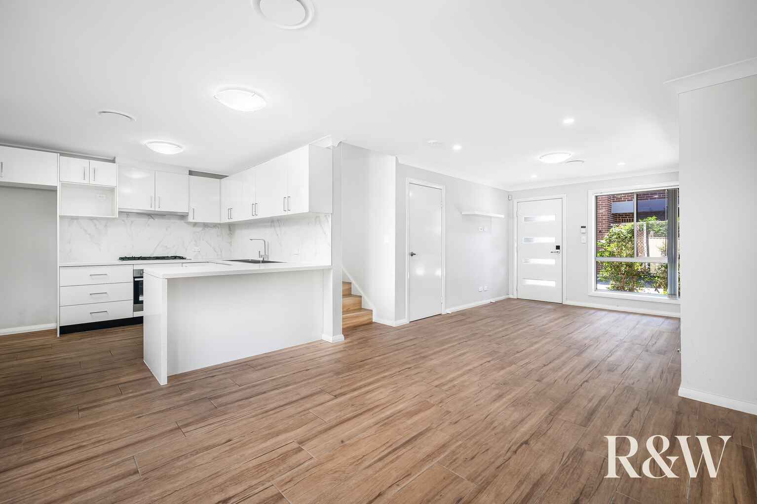 3 Mallow Glade Rooty Hill