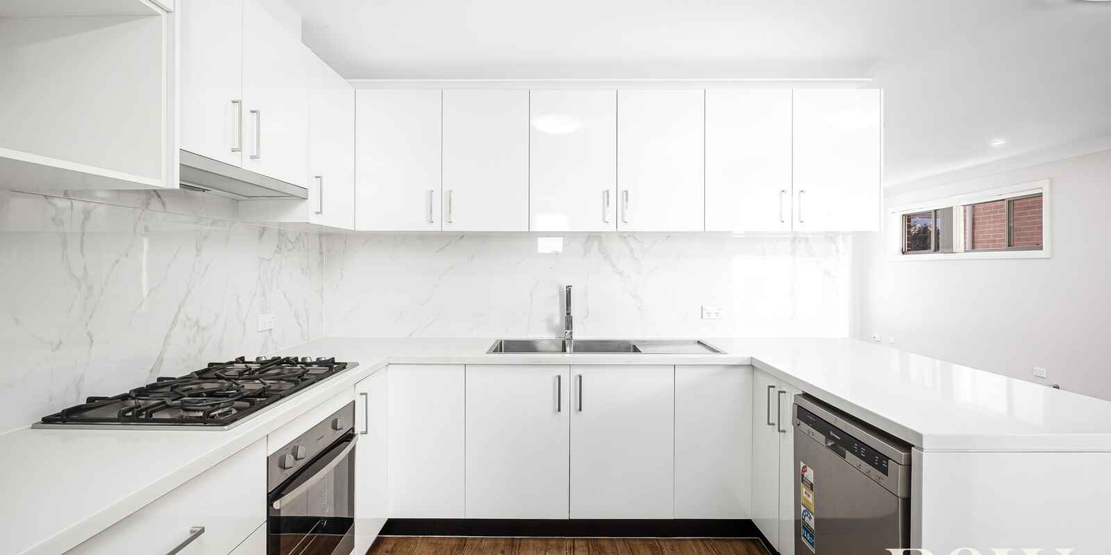 3 Mallow Glade Rooty Hill