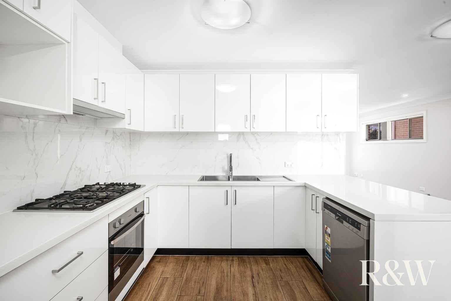 3 Mallow Glade Rooty Hill