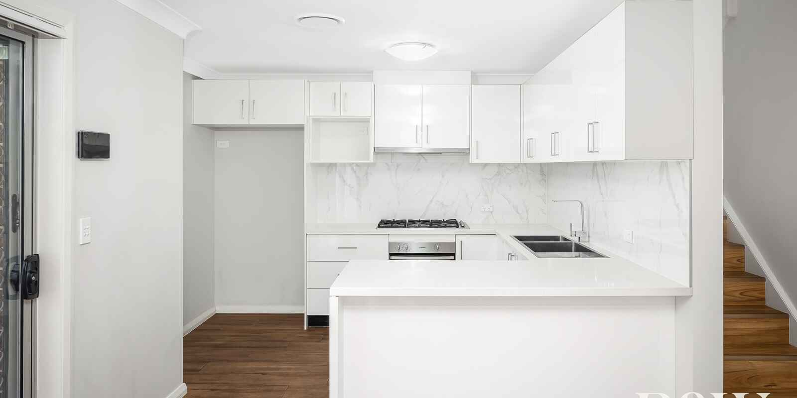 3 Mallow Glade Rooty Hill