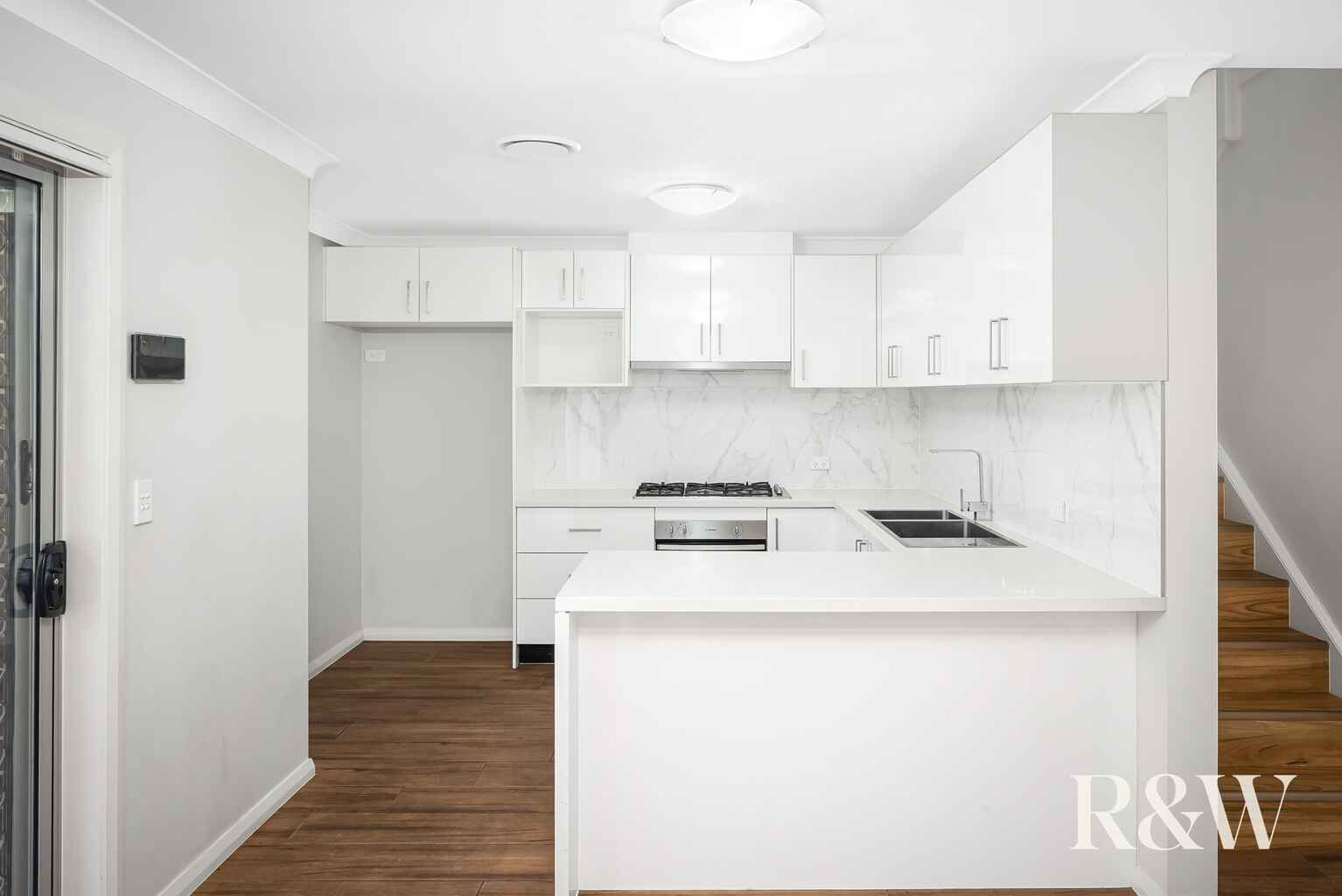 3 Mallow Glade Rooty Hill