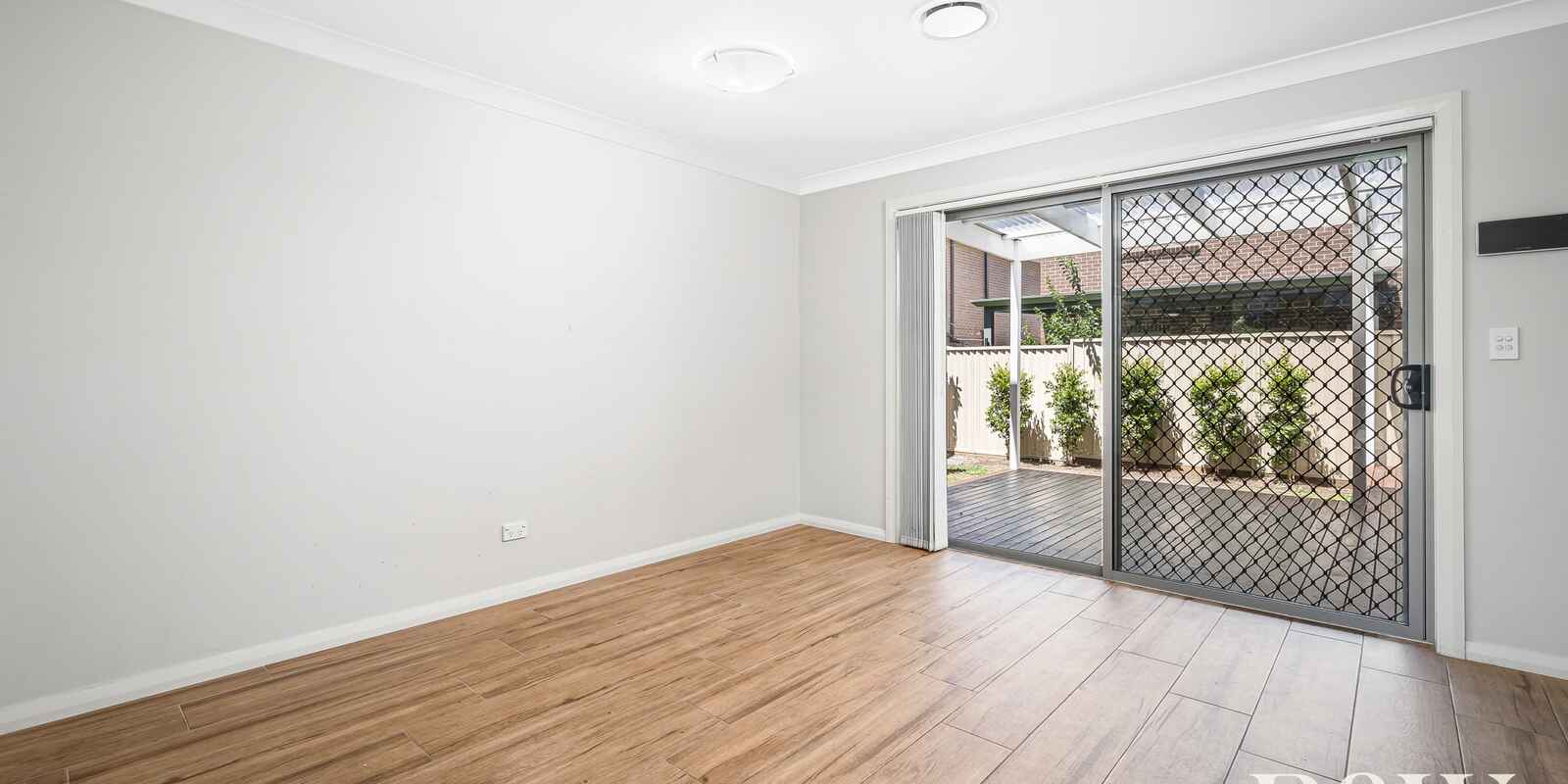 3 Mallow Glade Rooty Hill