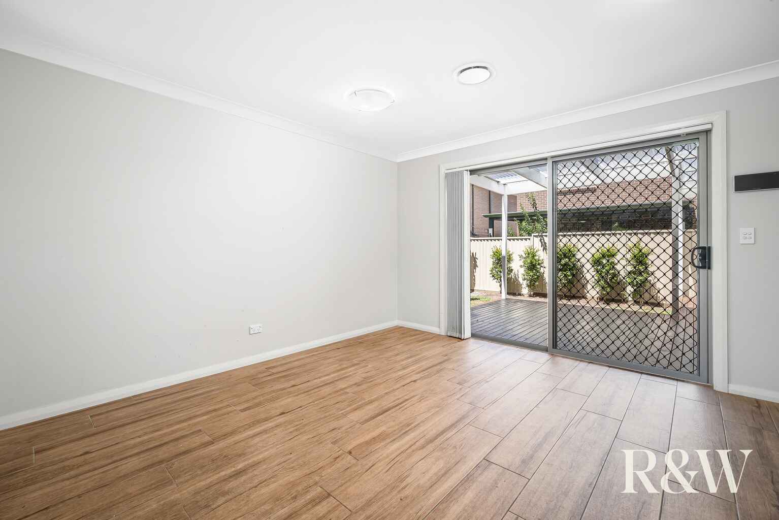 3 Mallow Glade Rooty Hill