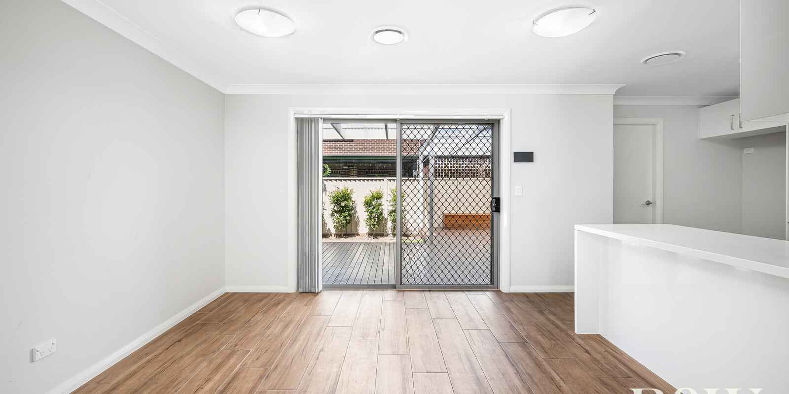 3 Mallow Glade Rooty Hill