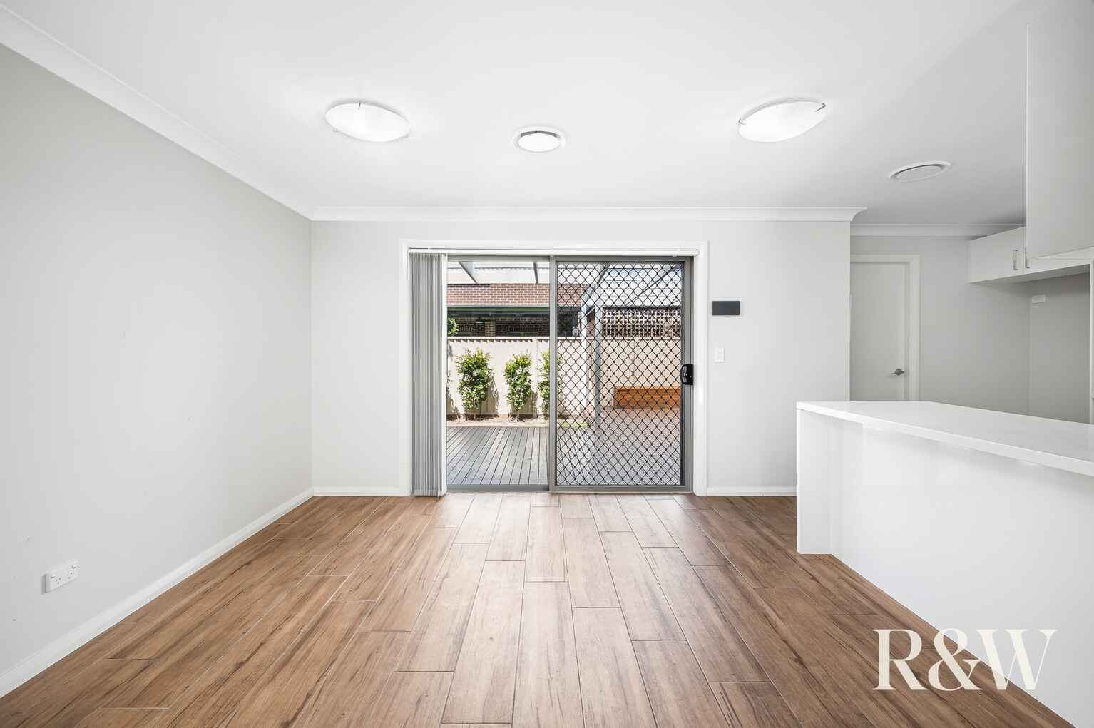 3 Mallow Glade Rooty Hill