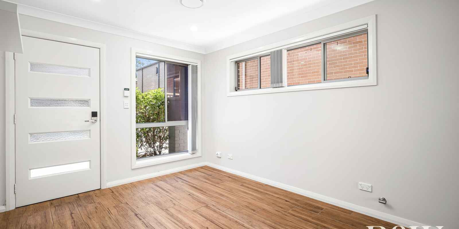 3 Mallow Glade Rooty Hill