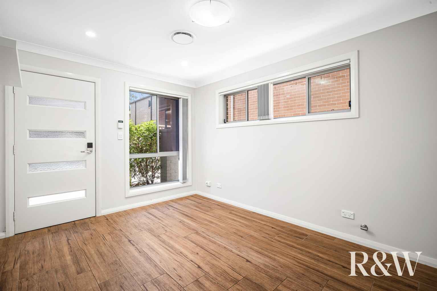 3 Mallow Glade Rooty Hill