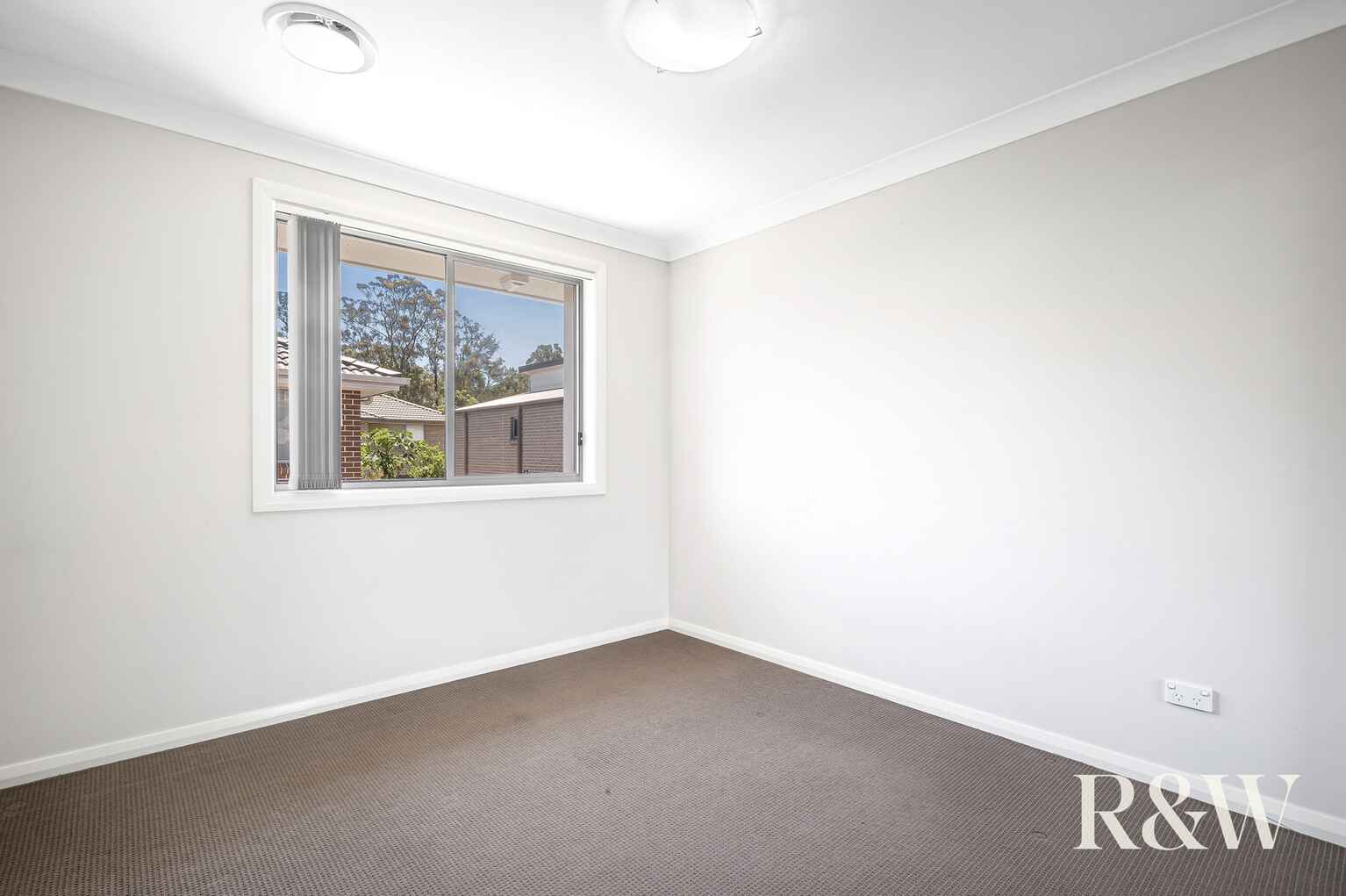 3 Mallow Glade Rooty Hill