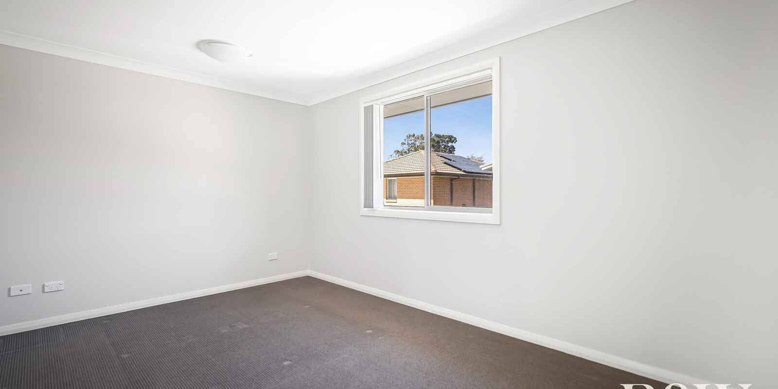 3 Mallow Glade Rooty Hill