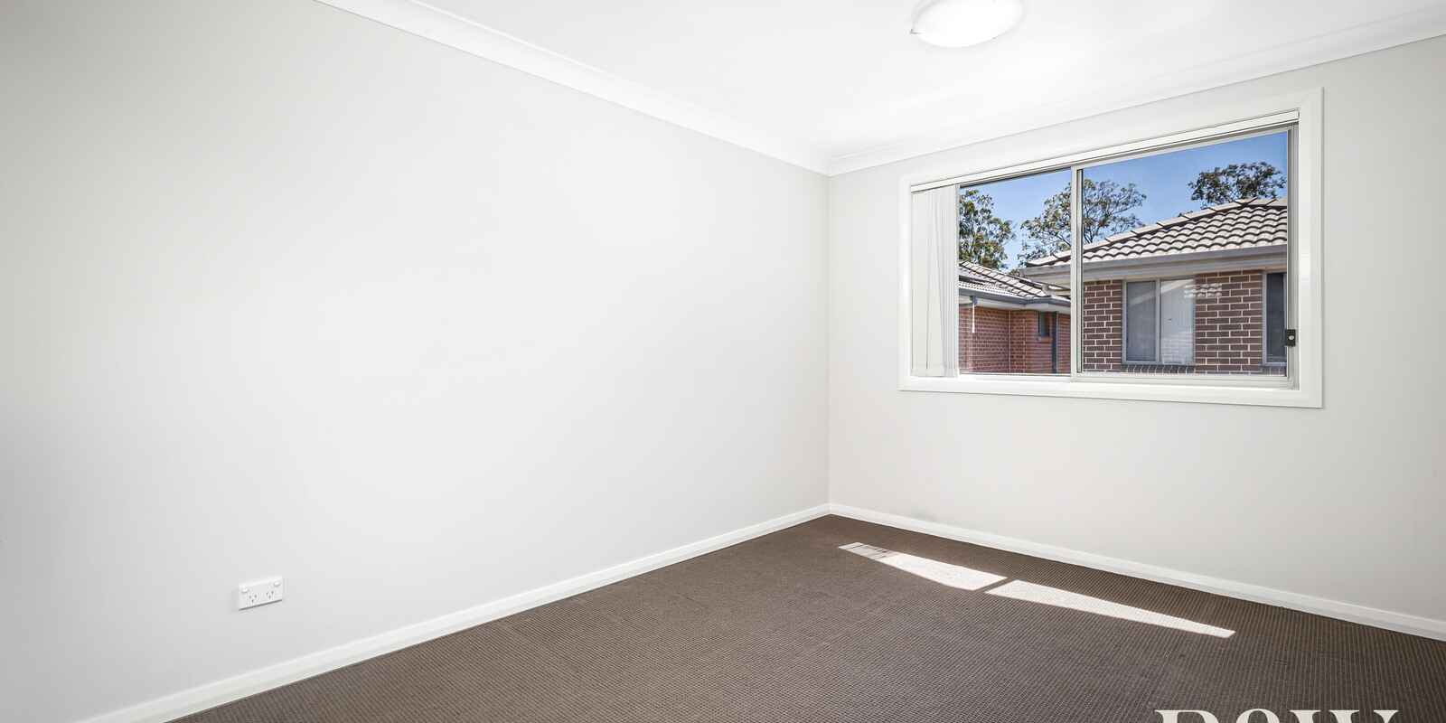 3 Mallow Glade Rooty Hill