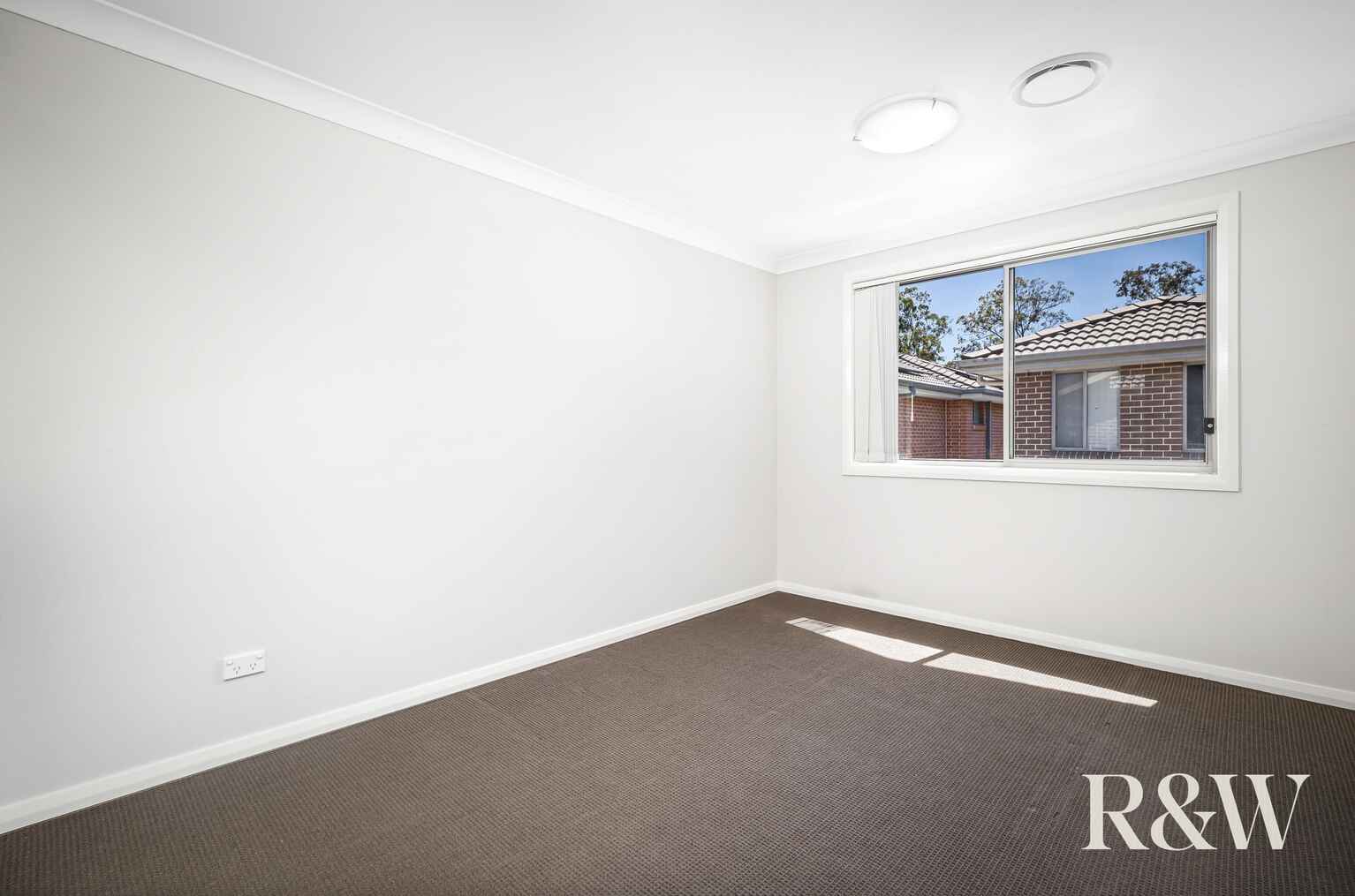 3 Mallow Glade Rooty Hill