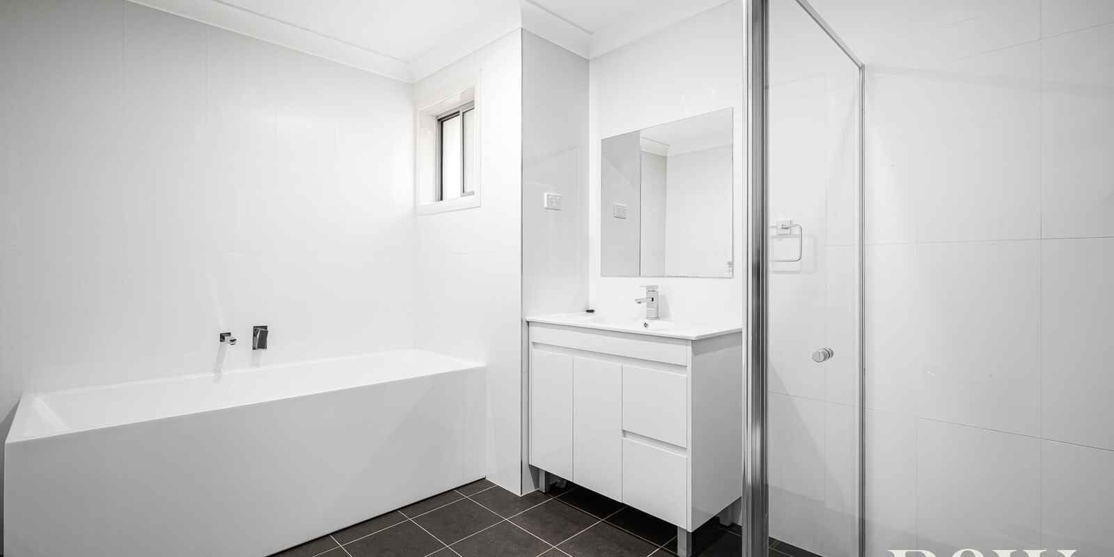 3 Mallow Glade Rooty Hill