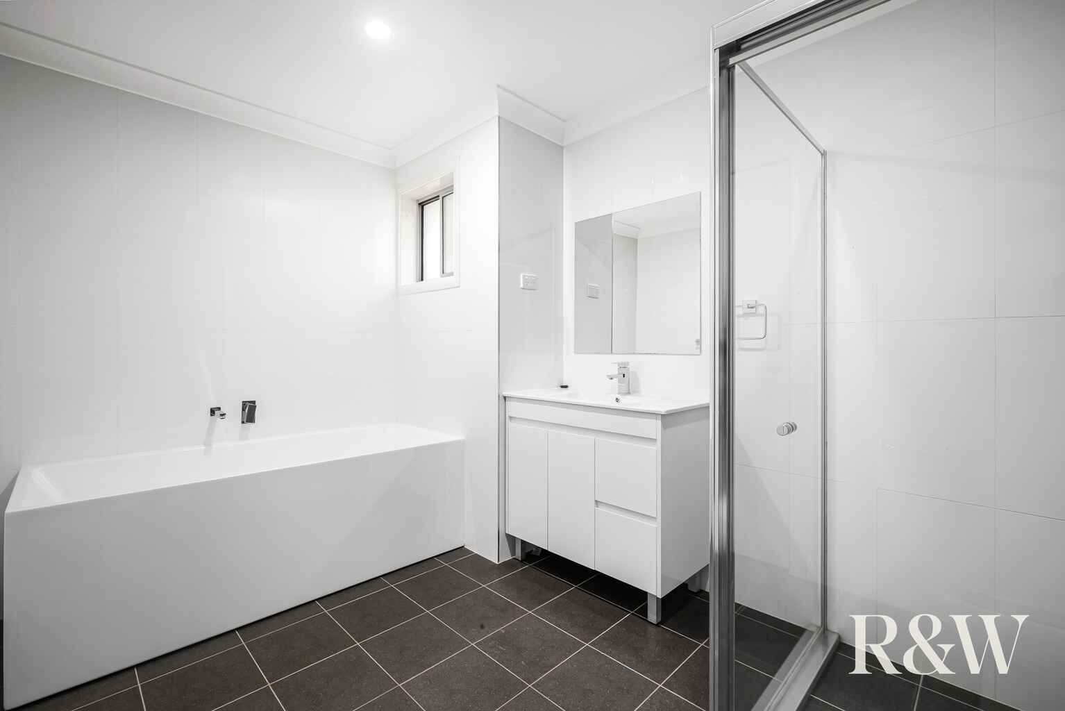 3 Mallow Glade Rooty Hill