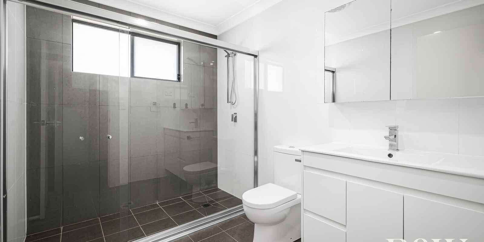 3 Mallow Glade Rooty Hill