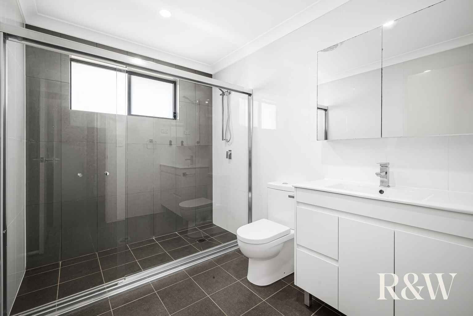 3 Mallow Glade Rooty Hill