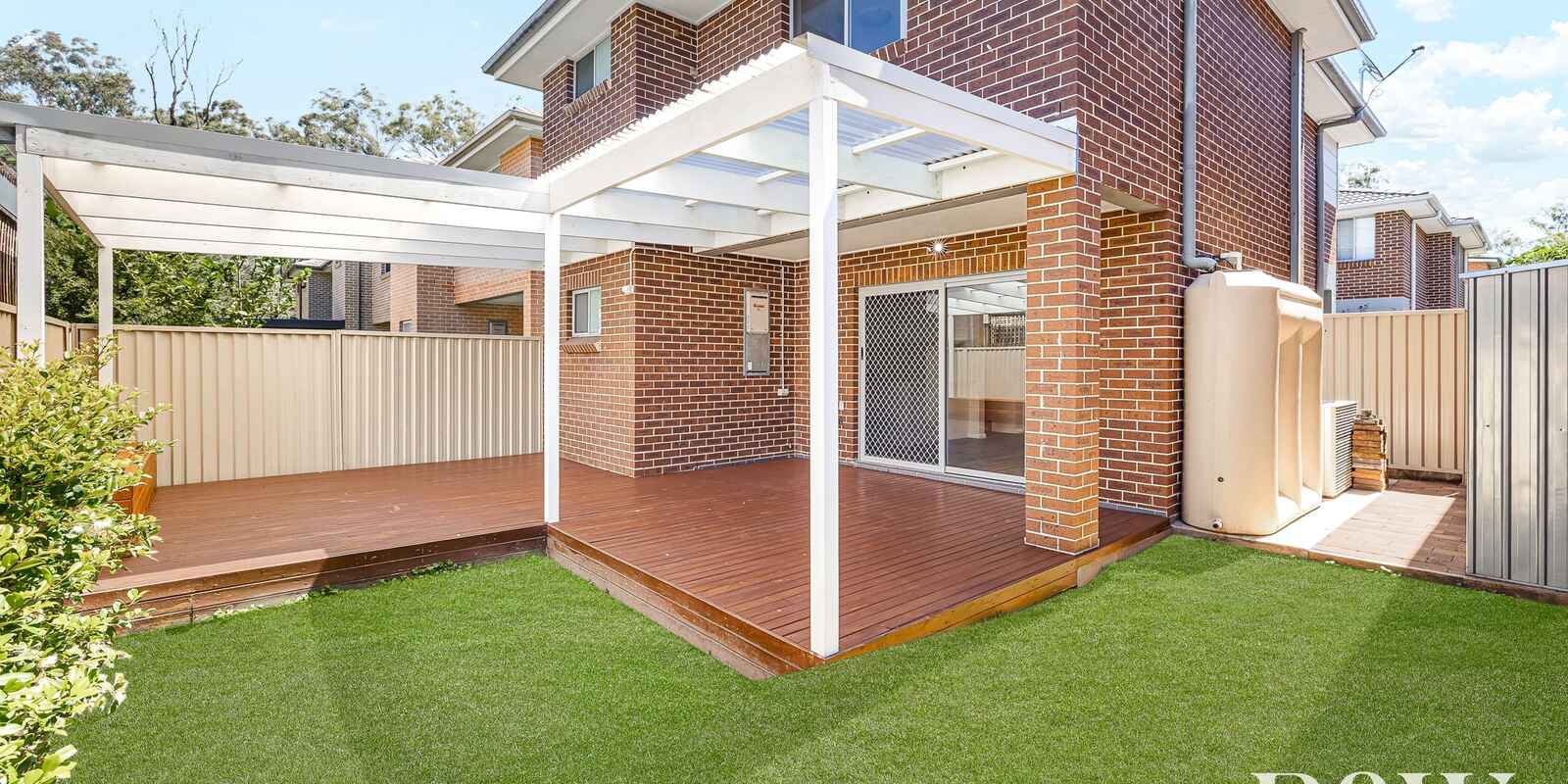 3 Mallow Glade Rooty Hill