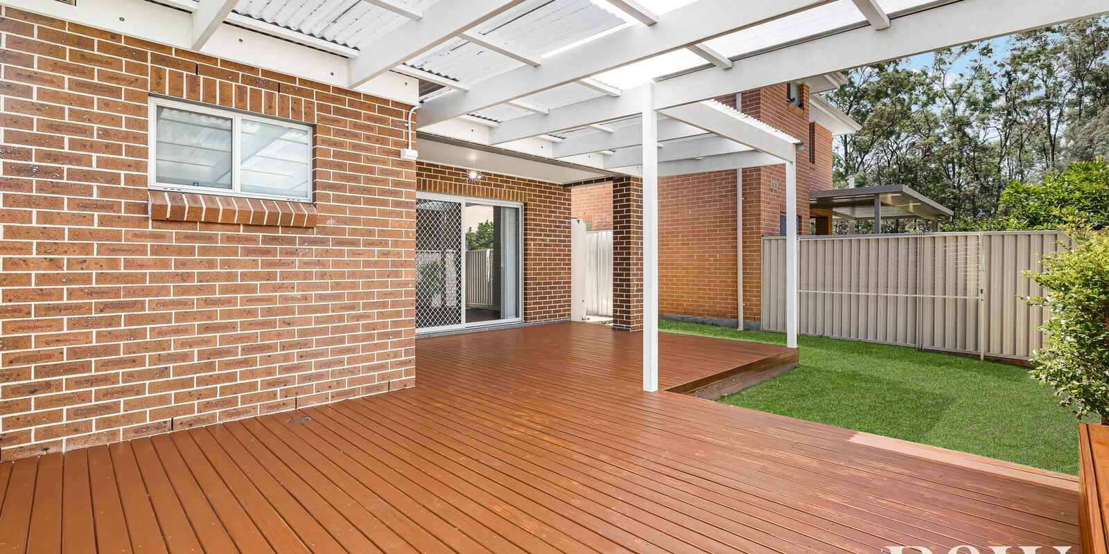 3 Mallow Glade Rooty Hill