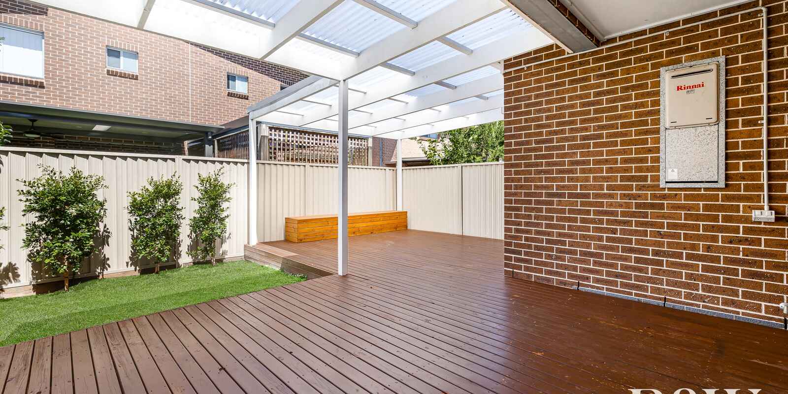 3 Mallow Glade Rooty Hill
