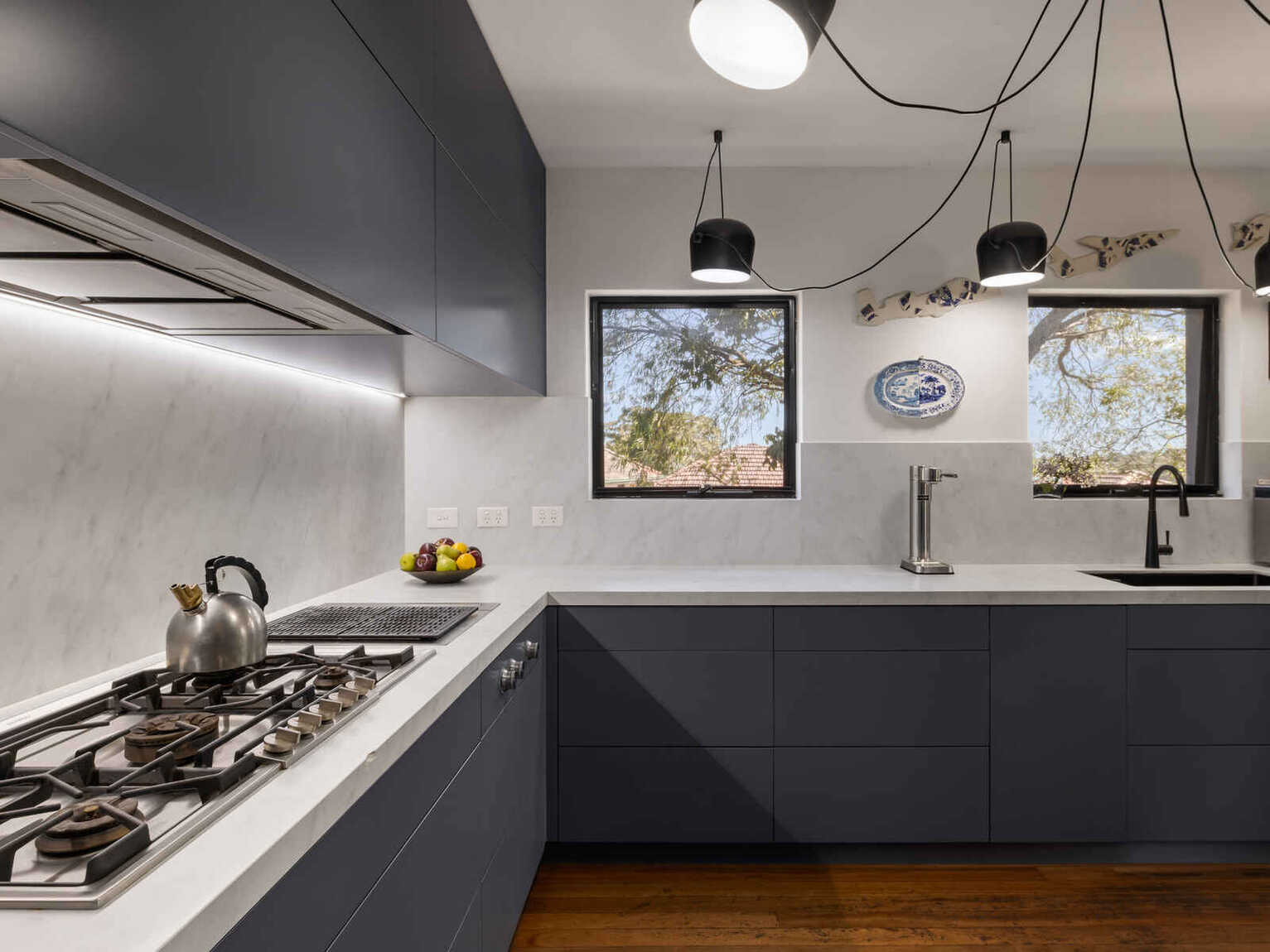 2 Crewe Street Bardwell Park 2 Crewe Street Bardwell Park