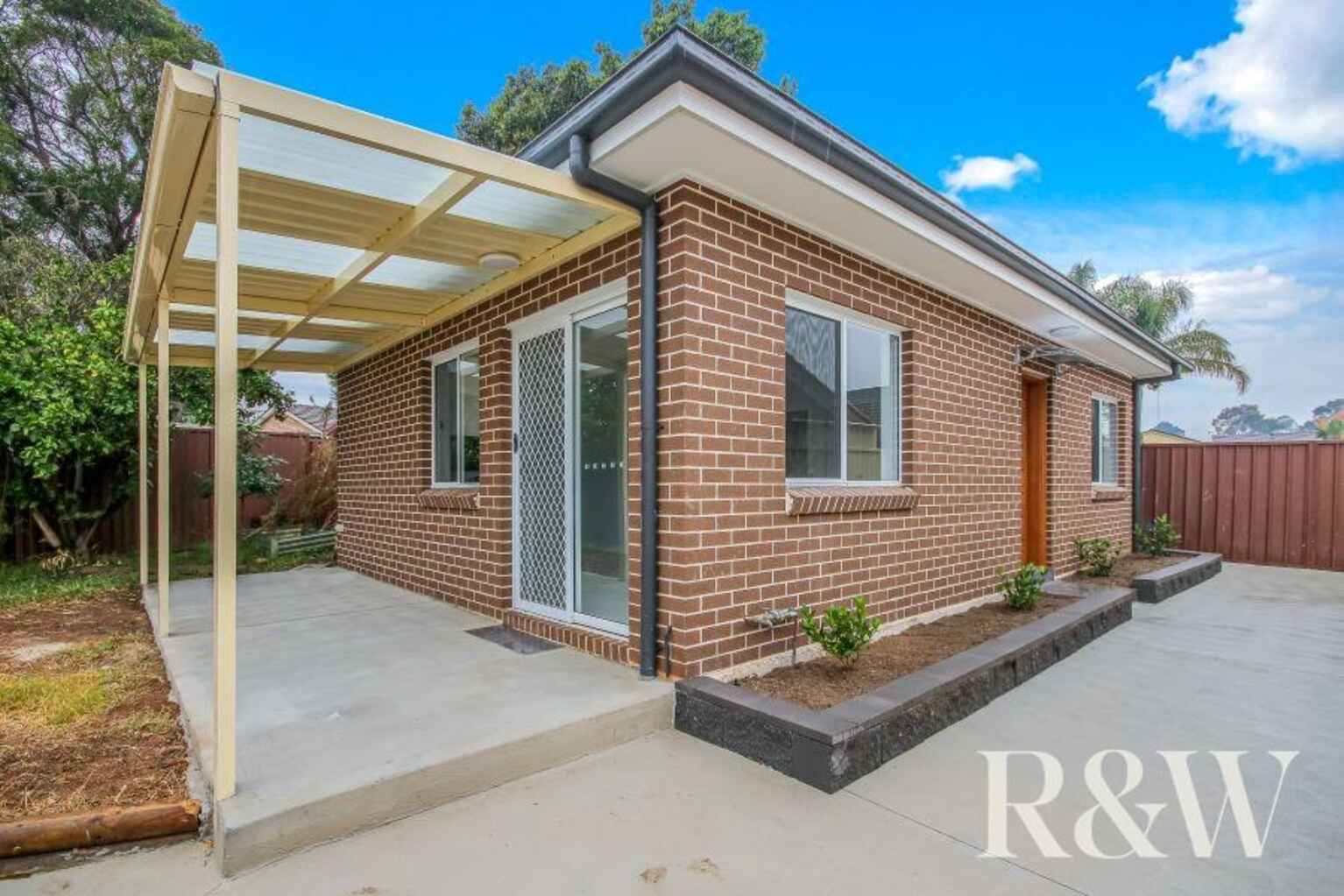 16a Arundel Park Drive St Clair