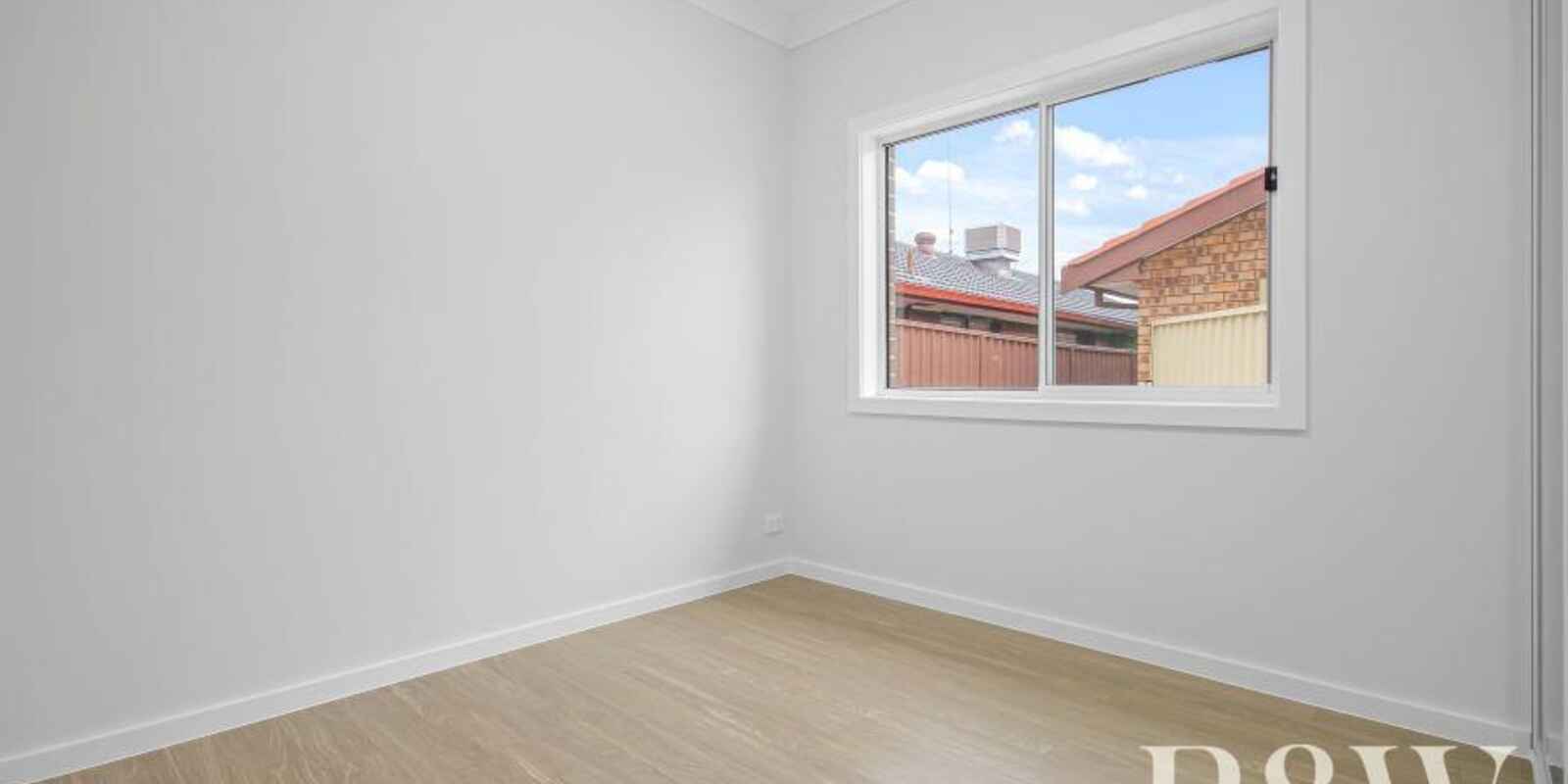 16a Arundel Park Drive St Clair