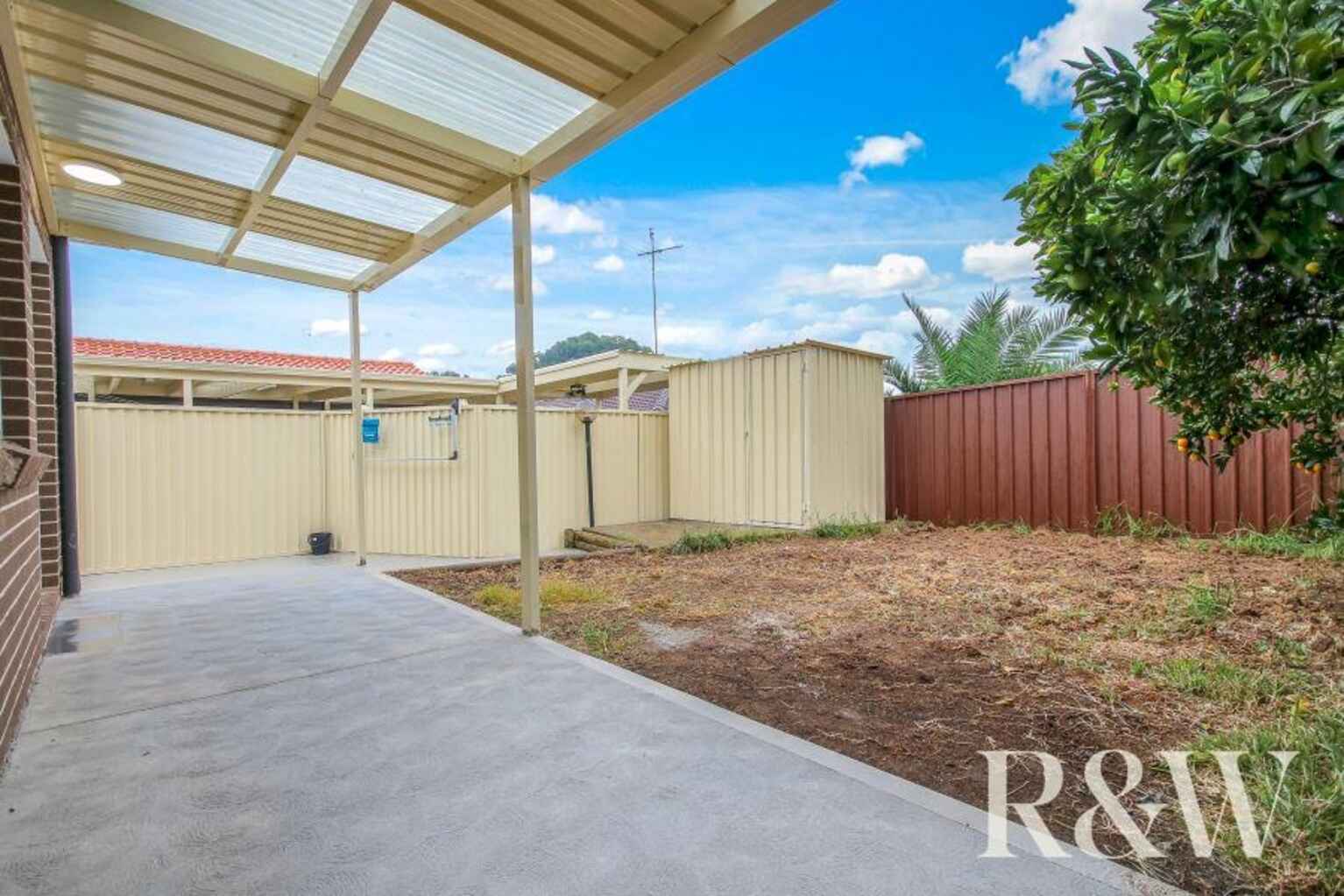 16a Arundel Park Drive St Clair