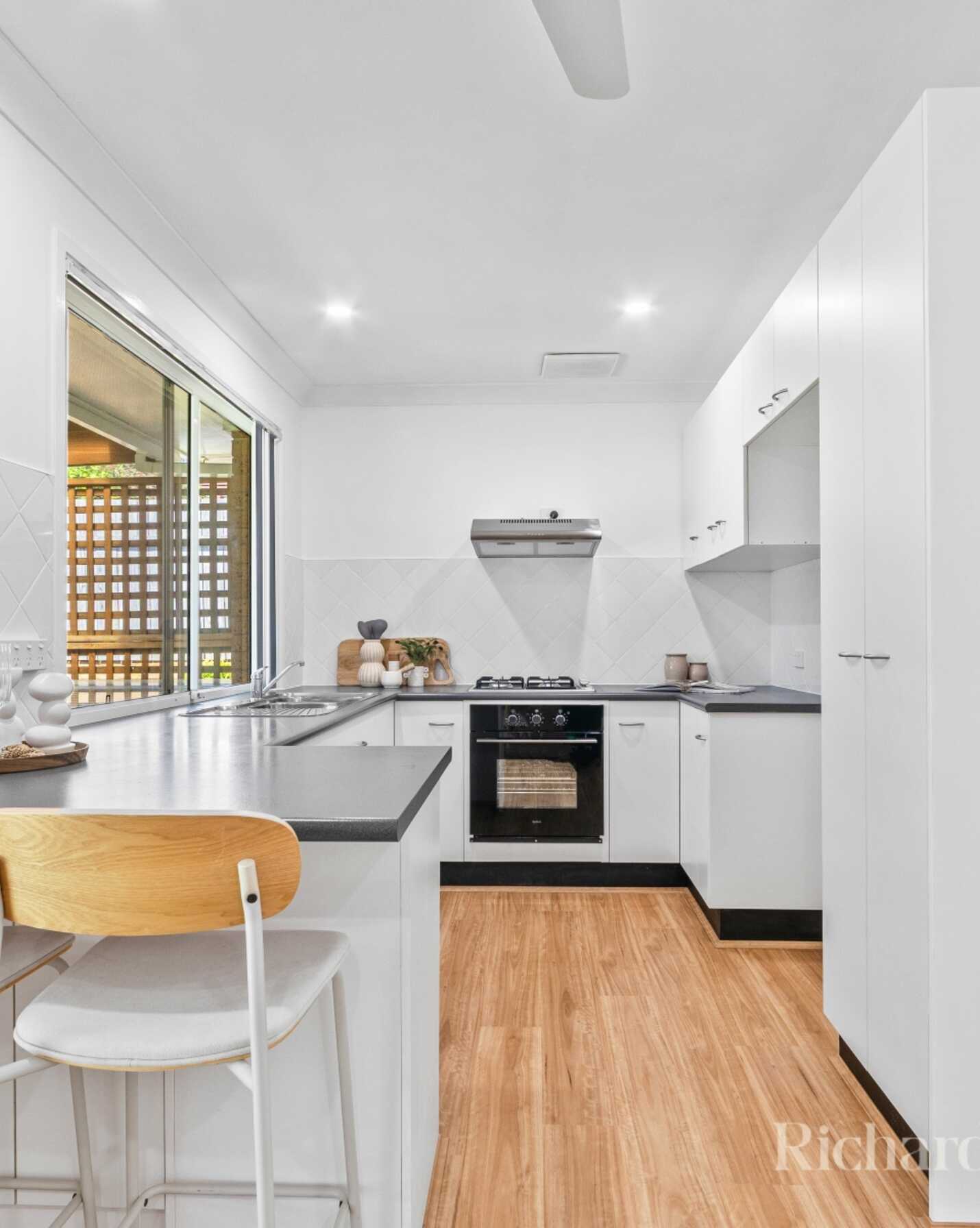 5 Garafalo Road Kariong, Kariong - Thumbnail 2