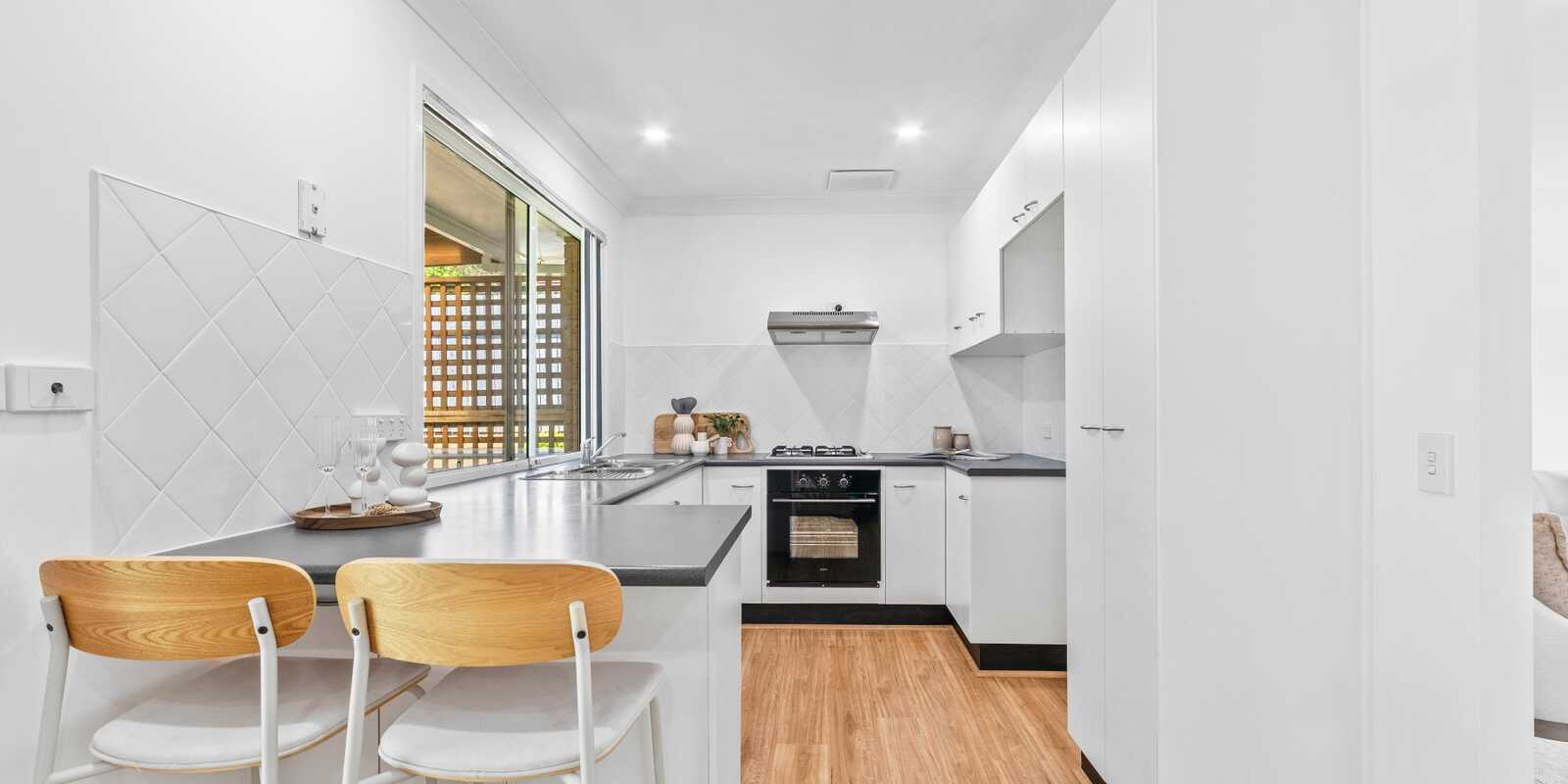 5 Garafalo Road Kariong 5 Garafalo Road Kariong