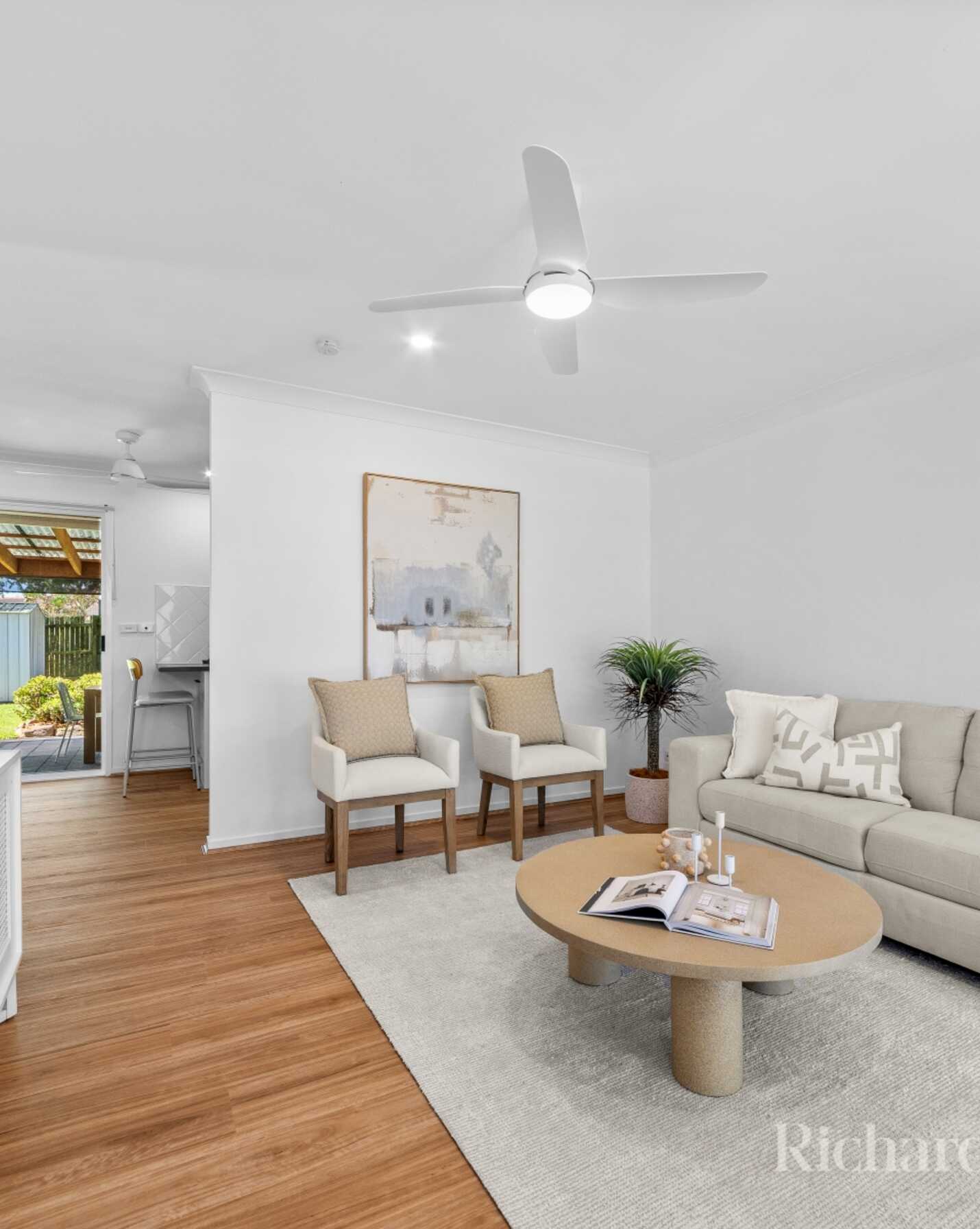 5 Garafalo Road Kariong, Kariong - Thumbnail 4