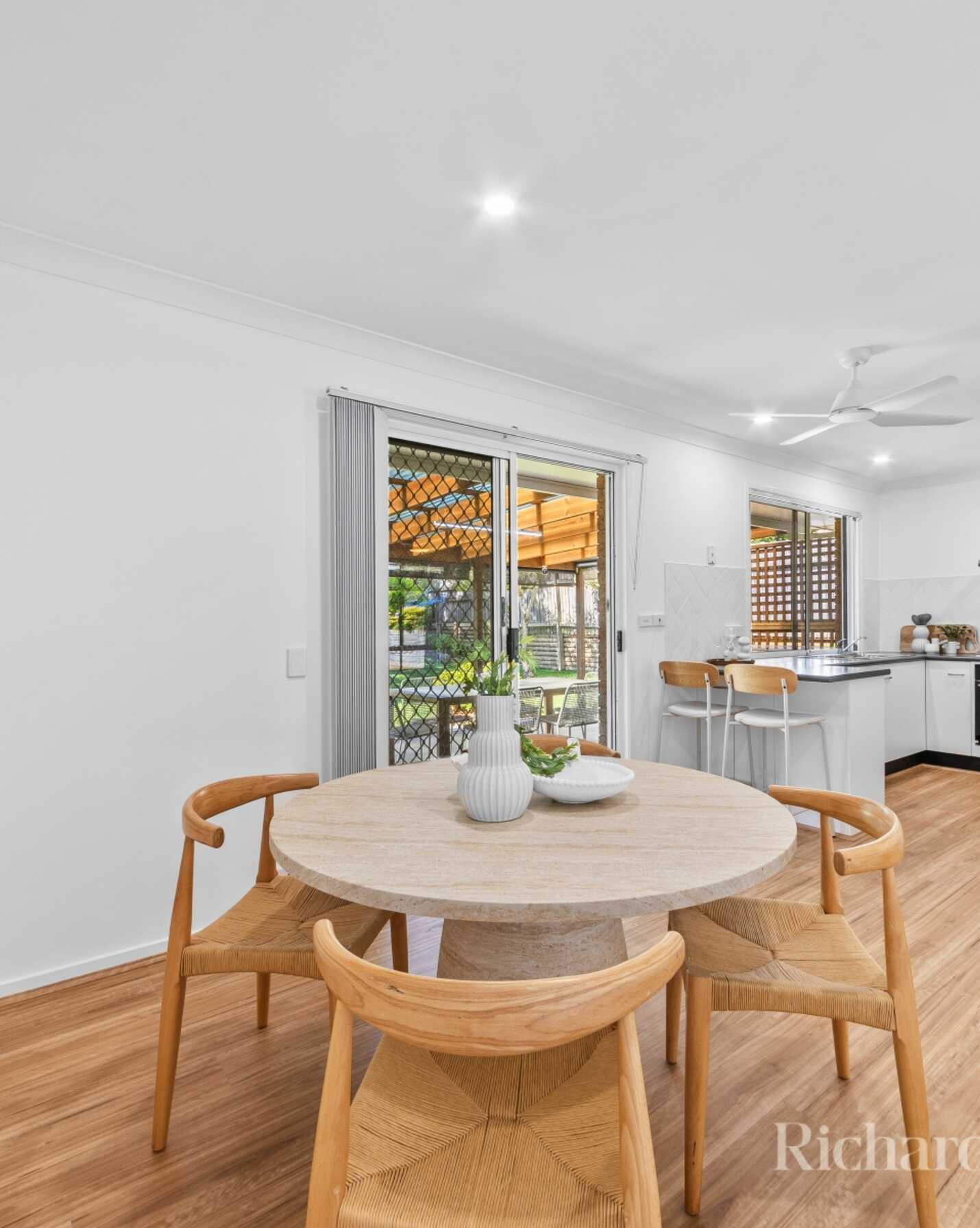 5 Garafalo Road Kariong, Kariong - Thumbnail 5
